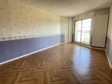 Appartement a vendre Lorient 56100 Morbihan 56 m2 2 pièces 84320 euros