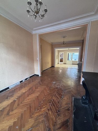 Maison a vendre Lys-lez-Lannoy 59390 Nord 161 m2 6 pièces 148200 euros