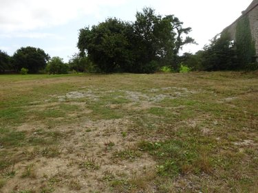 Divers a vendre Plouzané 29280 Finistère 1 m2  208400 euros