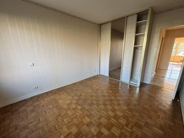 Appartement a vendre Chambéry 73000 Savoie 68 m2 3 pièces 157000 euros