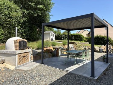 Maison a vendre Argentré 53210 Mayenne 125 m2 6 pièces 260000 euros