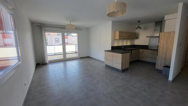 Appartement a vendre Seloncourt 25230 Doubs 64 m2 3 pièces 175000 euros