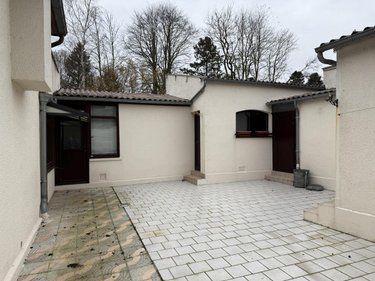 Maison a vendre Caudry 59540 Nord 92 m2 7 pièces 131000 euros