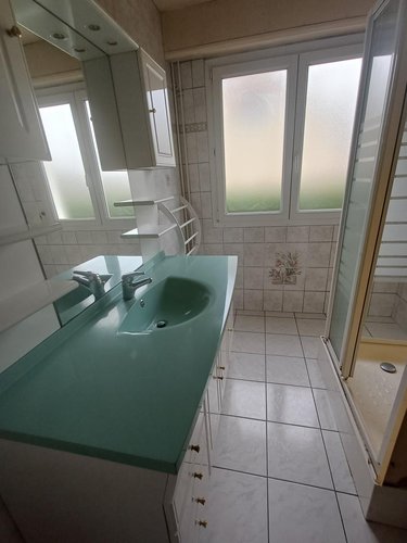 Maison a vendre Longueau 80330 Somme 121 m2 6 pièces 238970 euros