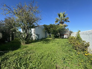 Maison a vendre Rivedoux-Plage 17940 Charente-Maritime 111 m2 5 pièces 689000 euros