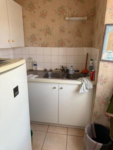 Maison a vendre Montabot 50410 Manche 73 m2 4 pièces 95760 euros
