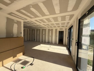 Maison a vendre Longueau 80330 Somme 139 m2 5 pièces 436000 euros