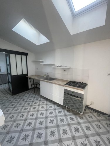 Location maison Amiens 80000 Somme 82 m2 4 pièces 814 euros