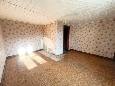 Maison a vendre Gourlizon 29710 Finistère 86 m2 5 pièces 159750 euros