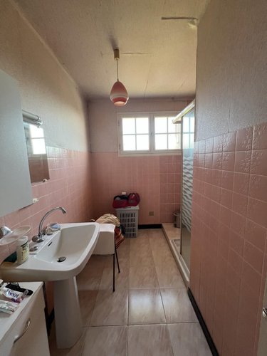 Maison a vendre Caulnes 22350 Côtes-d'Armor 88 m2  179990 euros