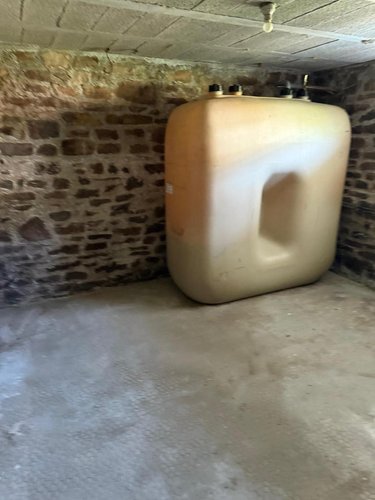 Maison a vendre La Bloutière 50800 Manche 87 m2 4 pièces 118948 euros