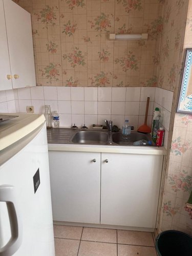 Maison a vendre Montabot 50410 Manche 73 m2 4 pièces 95760 euros