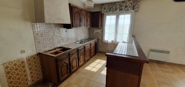 Maison a vendre Landunvez 29840 Finistère 173 m2 8 pièces 365750 euros