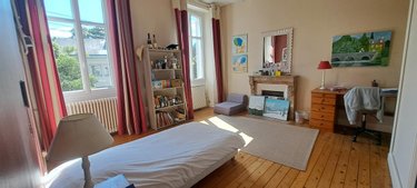 Maison a vendre Angers 49000 Maine-et-Loire 342 m2 10 pièces 968000 euros