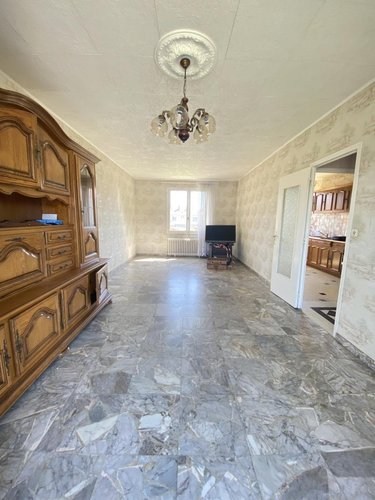 Maison a vendre Châlette-sur-Loing 45120 Loiret 77 m2 4 pièces 105900 euros