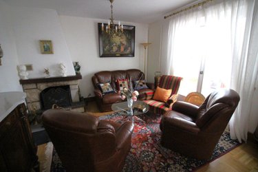Maison a vendre Quéven 56530 Morbihan 109 m2 5 pièces 292000 euros