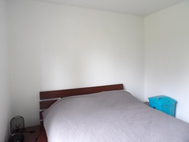 Appartement a vendre Bully-les-Mines 62160 Pas-de-Calais 84 m2 4 pièces 121500 euros