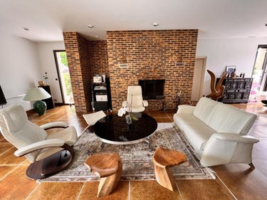 Maison a vendre Brest 29200 Finistère 247 m2 8 pièces 717600 euros