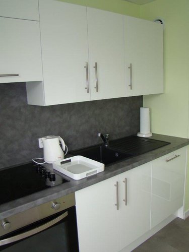 Location appartement Amiens 80000 Somme 51 m2 2 pièces 825 euros