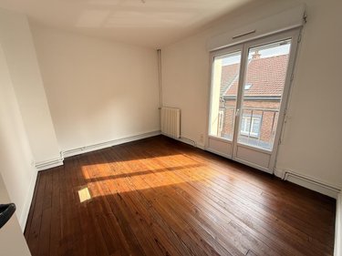 Maison a vendre Roye 80700 Somme 83 m2 4 pièces 115000 euros