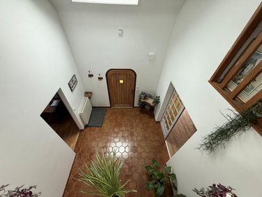 Maison a vendre La Boussac 35120 Ille-et-Vilaine 180 m2 6 pièces 335960 euros