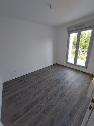 Location appartement Reims 51100 Marne 32 m2 2 pièces 490 euros