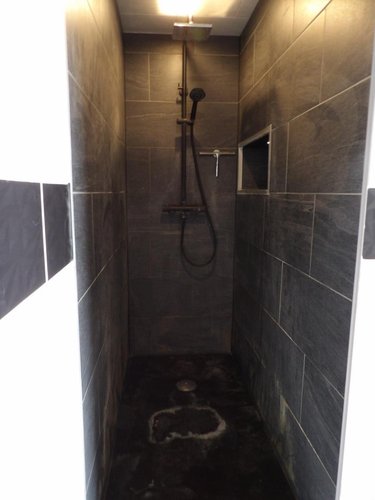 Maison a vendre Allouagne 62157 Pas-de-Calais 80 m2 5 pièces 156500 euros