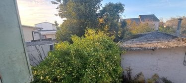 Maison a vendre Angers 49000 Maine-et-Loire 55 m2  136500 euros