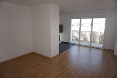 Location appartement Saint-André-lez-Lille 59350 Nord 62 m2 3 pièces 965 euros