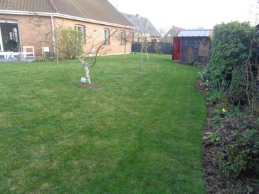 Maison a vendre Lestrem 62136 Pas-de-Calais 158 m2 8 pièces 398000 euros