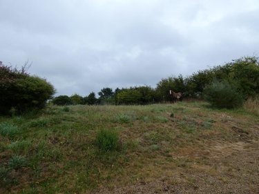 Maison a vendre Plougonven 29640 Finistère 67 m2 5 pièces 188880 euros