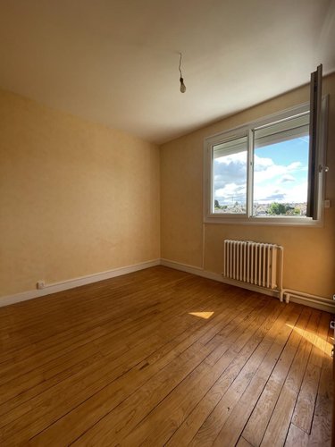 Maison a vendre Le Mans 72000 Sarthe 94 m2  209000 euros