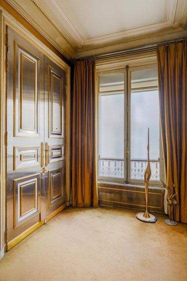Appartement a vendre Paris 7e arrondissement 75007 Paris 230 m2 6 pièces 3300000 euros