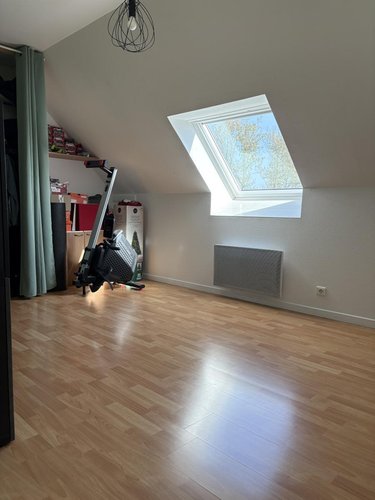 Maison a vendre Hénin-Beaumont 62110 Pas-de-Calais 151 m2 8 pièces 398000 euros