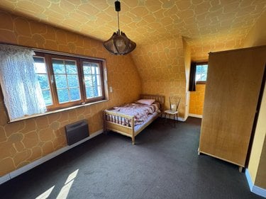 Maison a vendre Elbeuf 76500 Seine-Maritime 129 m2 5 pièces 315000 euros