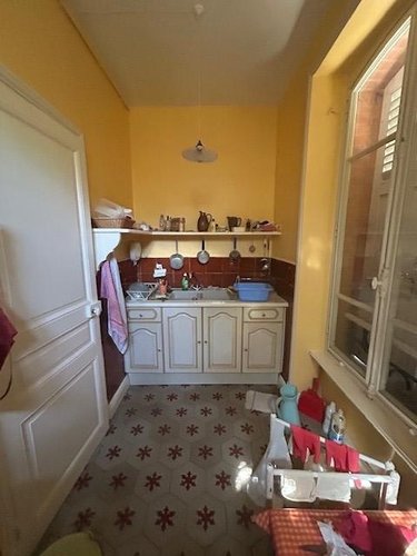 Maison a vendre Vertaizon 63910 Puy-de-Dôme 160 m2 9 pièces 290000 euros