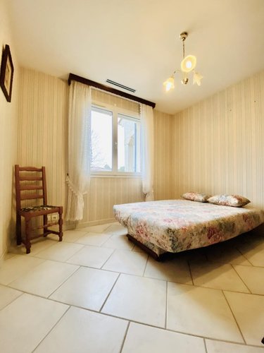 Maison a vendre Beaulieu 34160 Hérault 152 m2 4 pièces 479000 euros