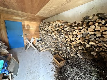 Viager maison Val-d'Arcomie 15320 Cantal 146 m2  50000 euros
