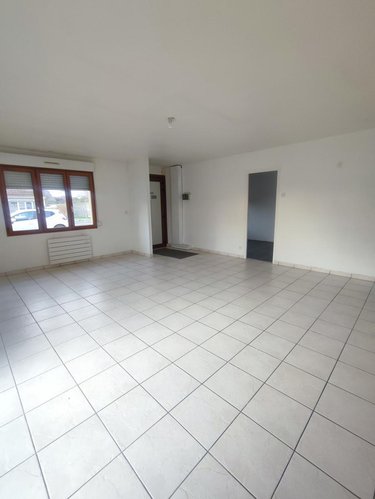 Maison a vendre Isbergues 62330 Pas-de-Calais 84 m2 4 pièces 182000 euros