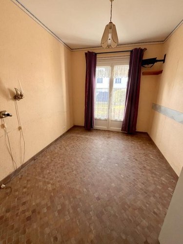 Maison a vendre Île-Tudy 29980 Finistère 92 m2  332600 euros