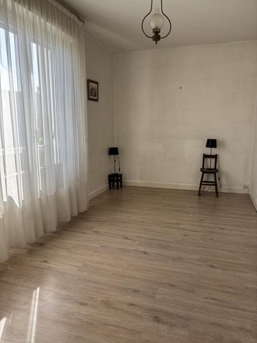 Appartement a vendre Lorient 56100 Morbihan 75 m2 4 pièces 177560 euros