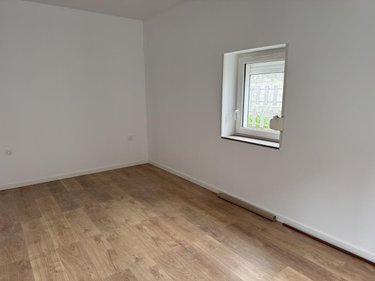 Location maison Daours 80800 Somme 47 m2  625 euros