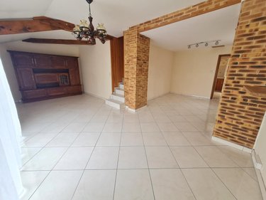 Maison a vendre Montoire-sur-le-Loir 41800 Loir-et-Cher 90 m2 4 pièces 129875 euros