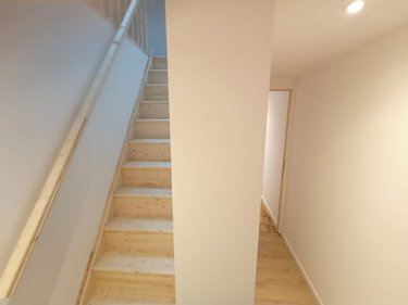 Location maison Wingles 62410 Pas-de-Calais 95 m2 5 pièces 760 euros