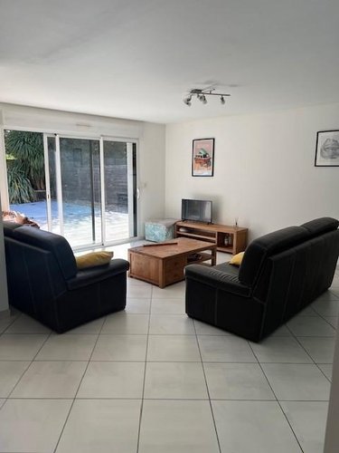 Maison a vendre Vannes 56000 Morbihan 169 m2 6 pièces 751900 euros