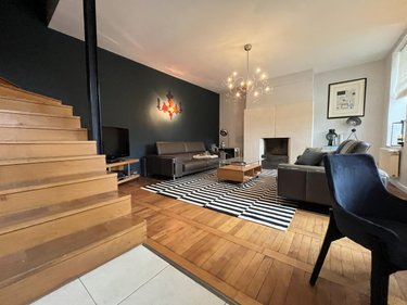 Maison a vendre Frévin-Capelle 62690 Pas-de-Calais 257 m2 10 pièces 550000 euros