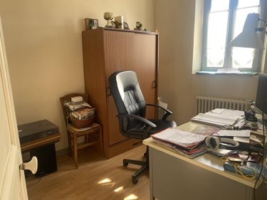 Maison a vendre Elbeuf 76500 Seine-Maritime 120 m2 7 pièces 160000 euros