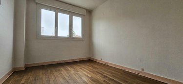 Appartement a vendre Lorient 56100 Morbihan 96 m2 5 pièces 254400 euros