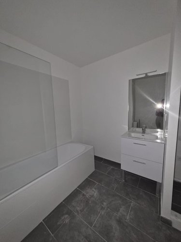 Location appartement Lille 59000 Nord 42 m2 2 pièces 800 euros