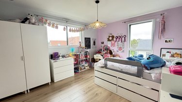 Maison a vendre Colembert 62142 Pas-de-Calais 140 m2 5 pièces 367000 euros